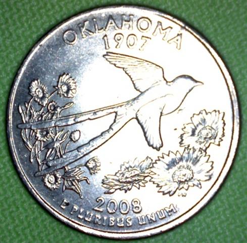 2008-P-Oklahoma-Quarter